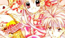 日韩动漫,梦幻世界与青春记忆的交织